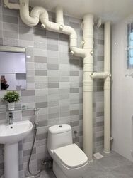 Blk 193 Edgefield Plains (Punggol), HDB 4 Rooms #639542001